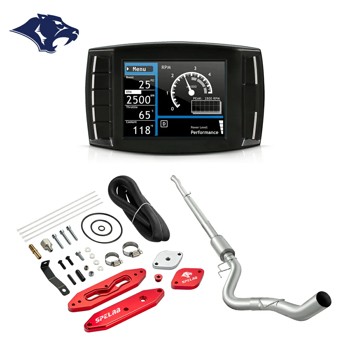 Product image 13