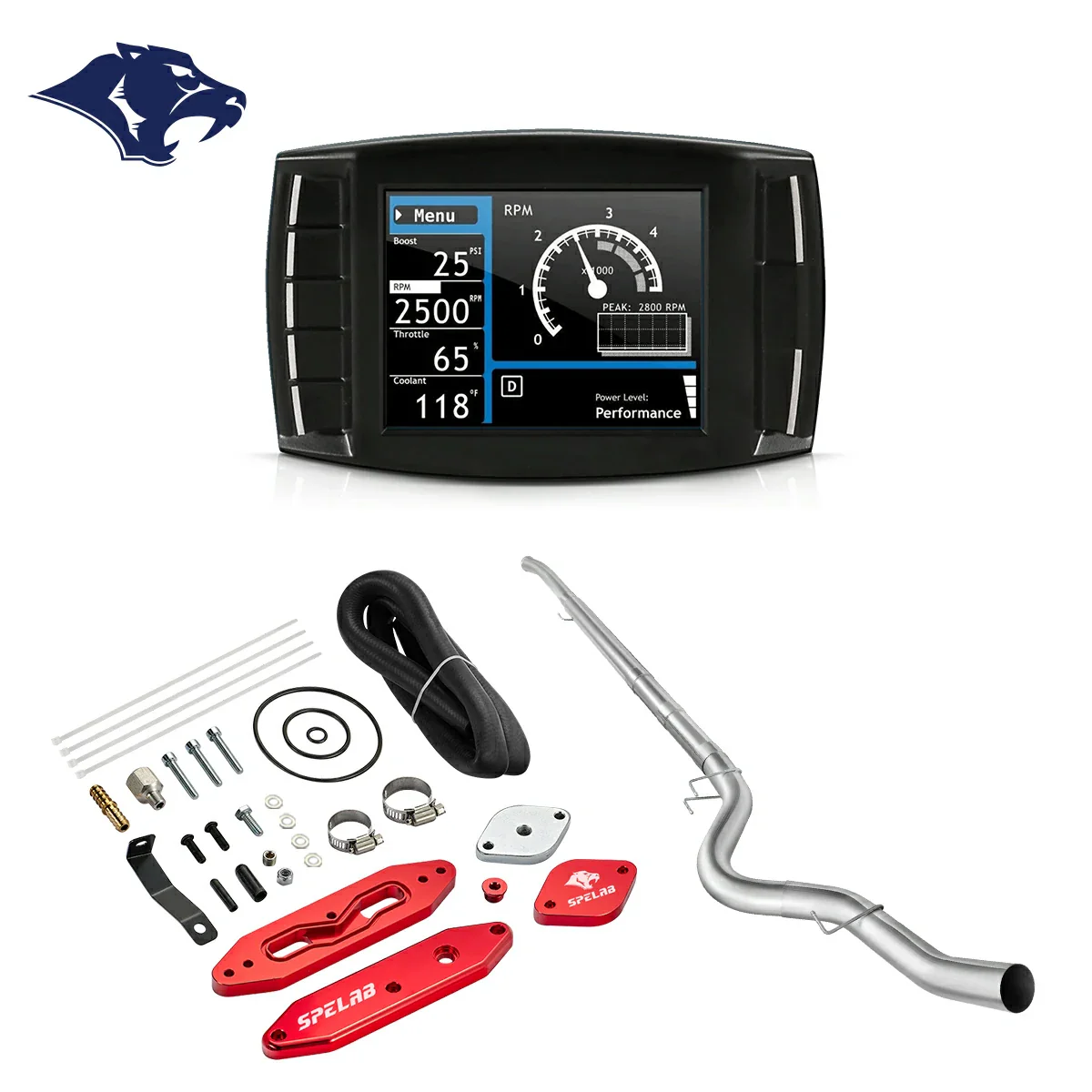 Product image 14