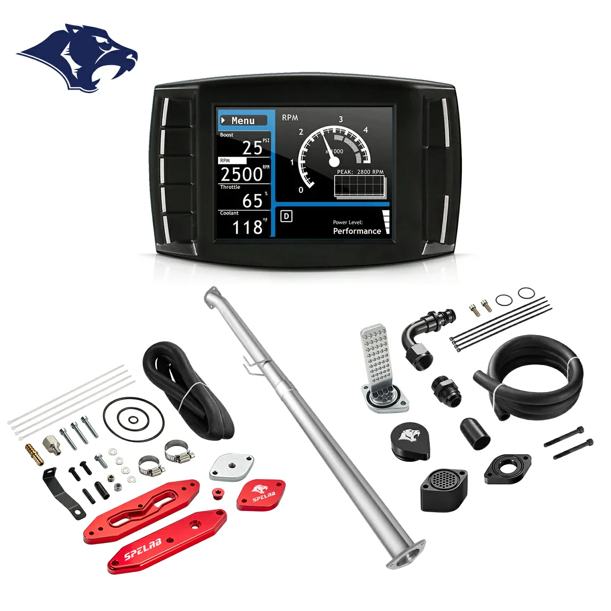 Product image 16