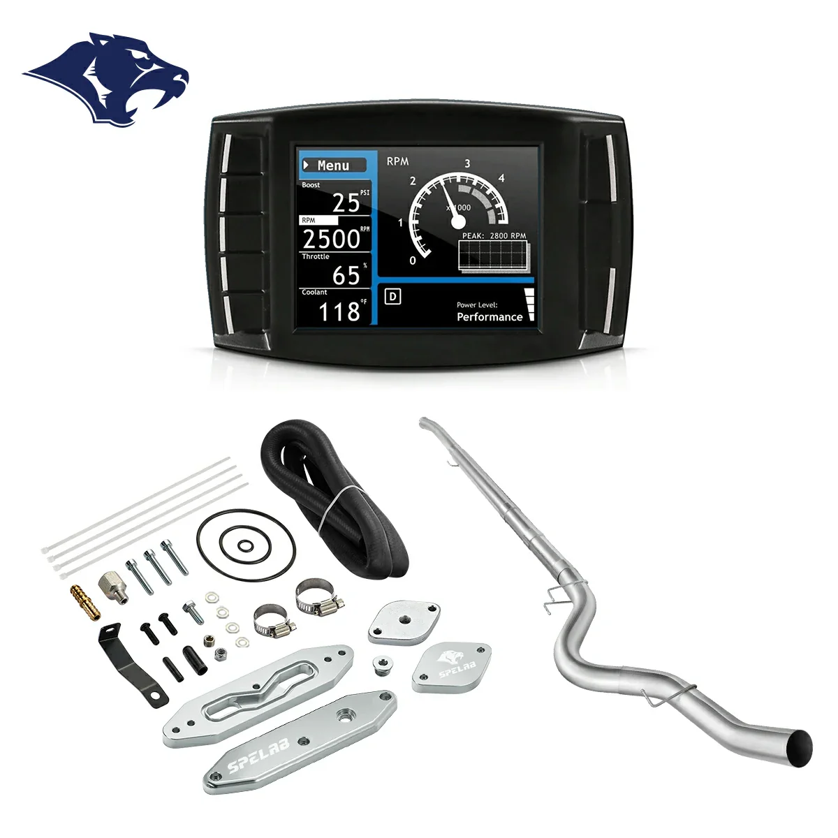 Product image 23