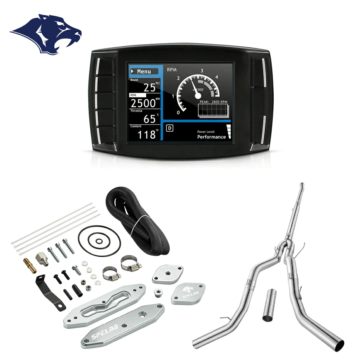 Product image 25