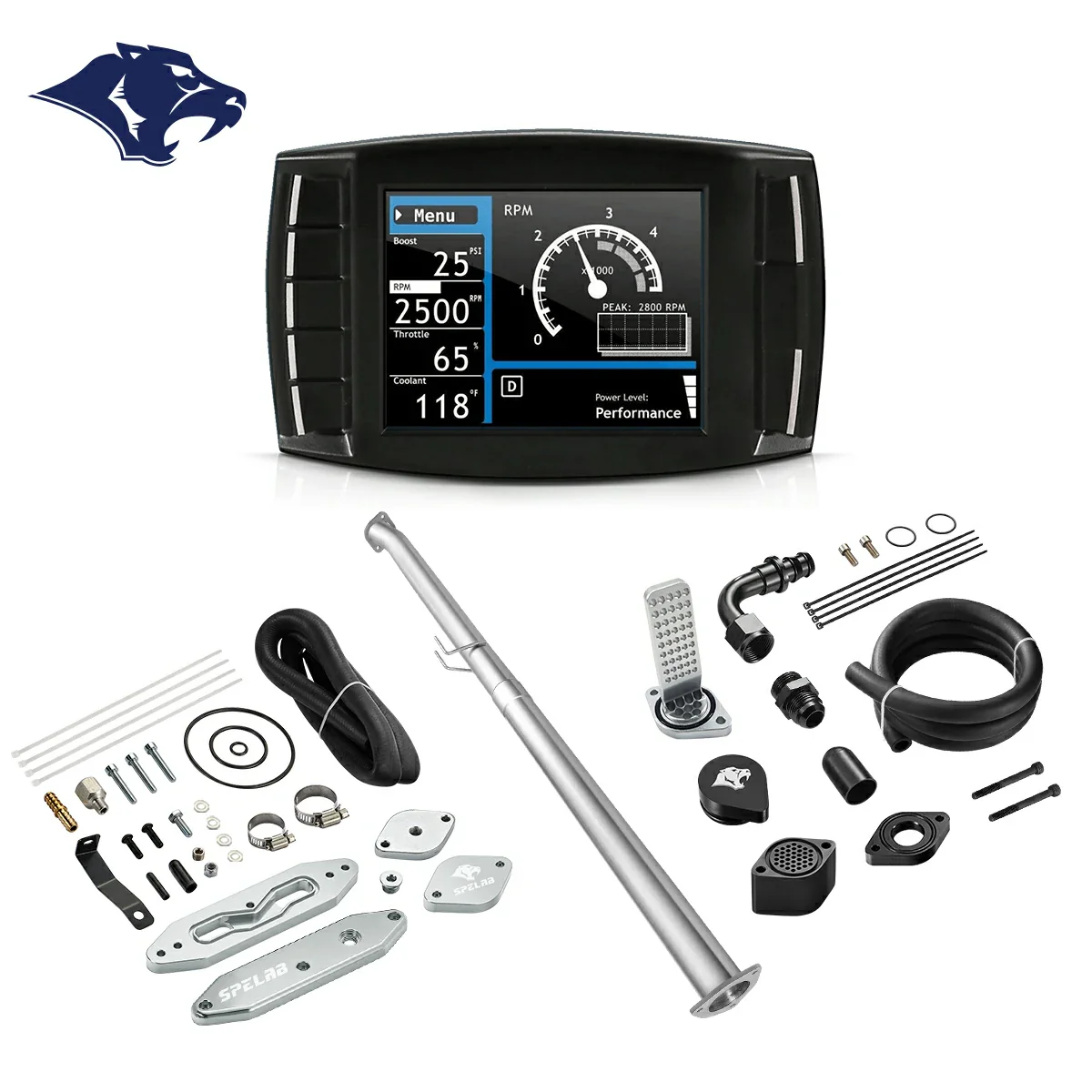 Product image 26