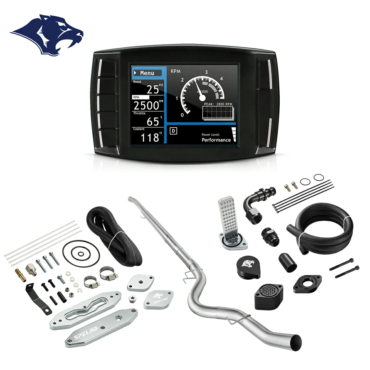 Product image 28