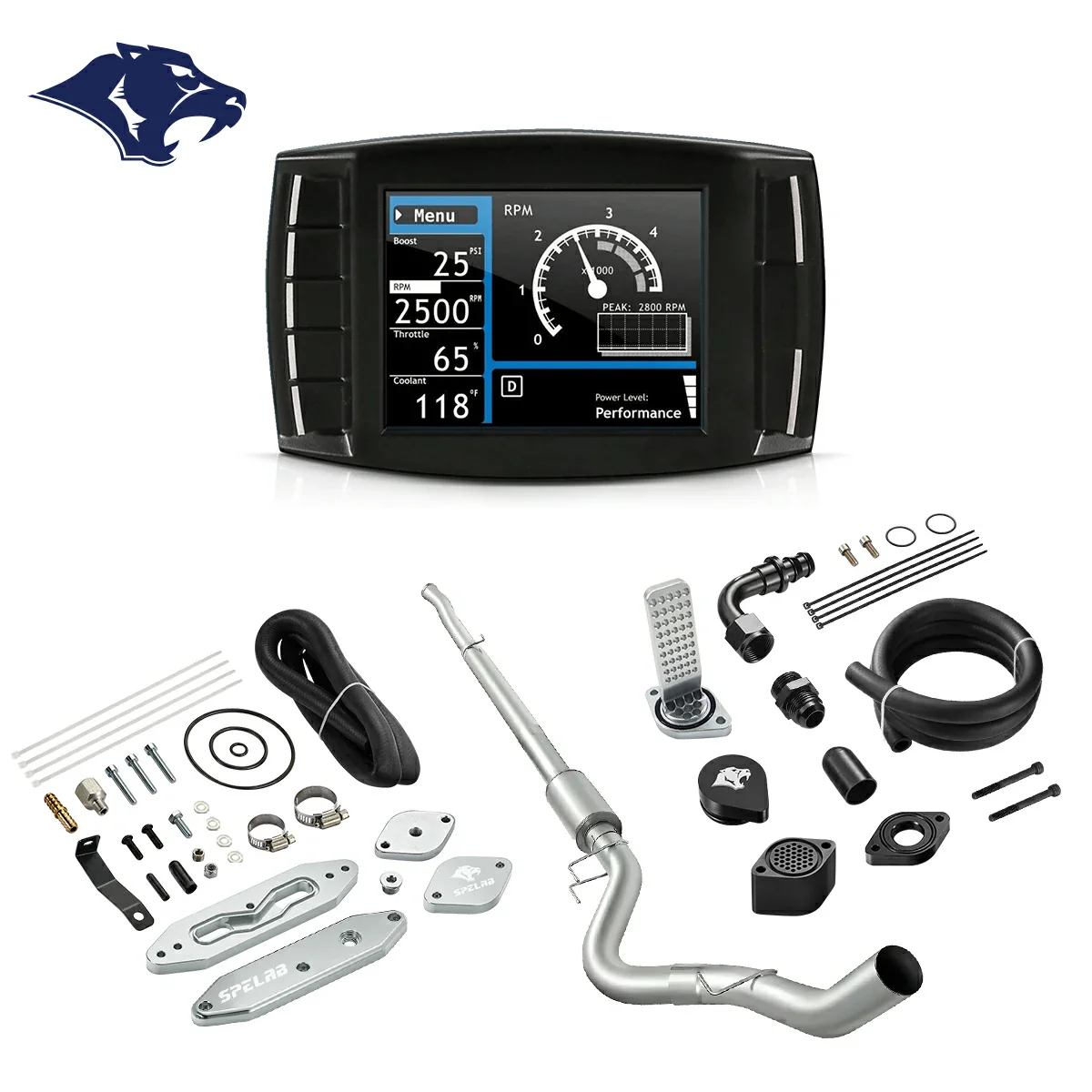 Product image 29