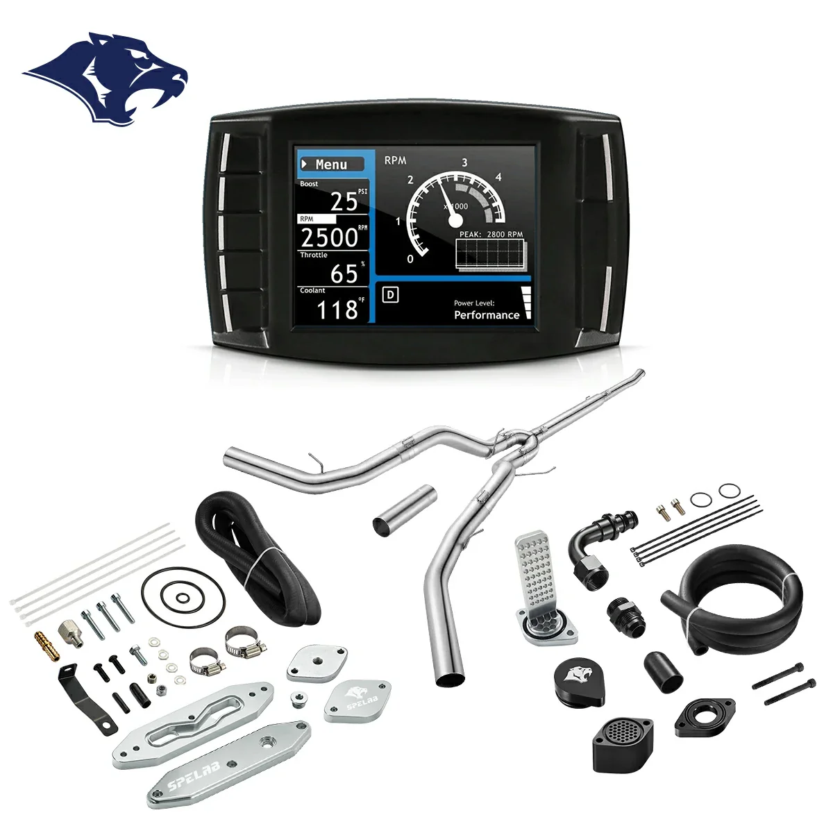 Product image 30