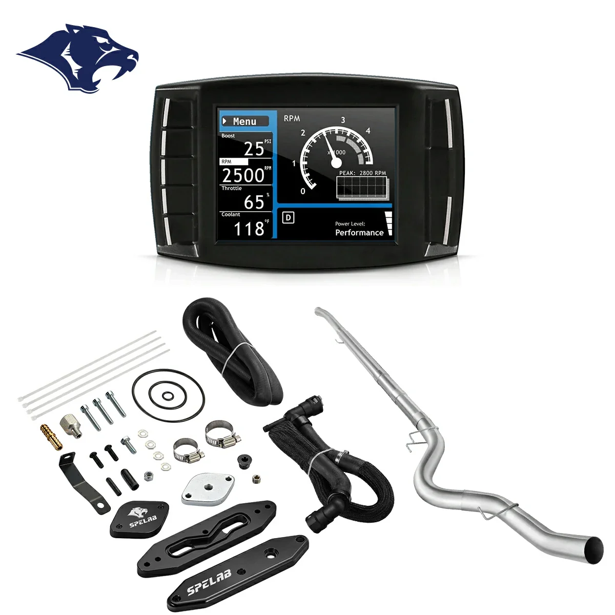 Product image 33