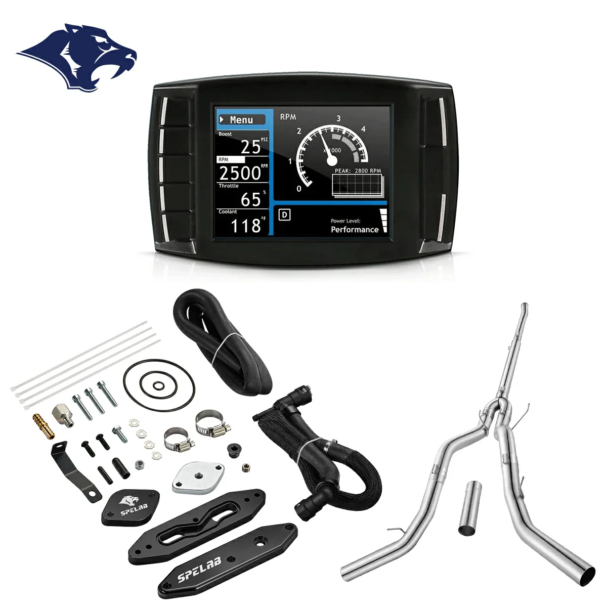 Product image 35