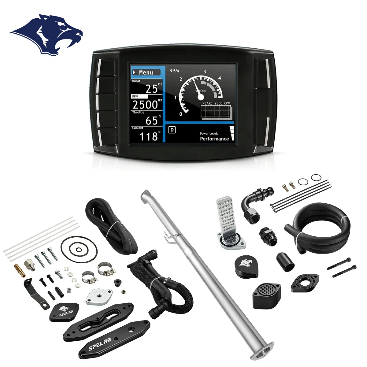 Product image 36