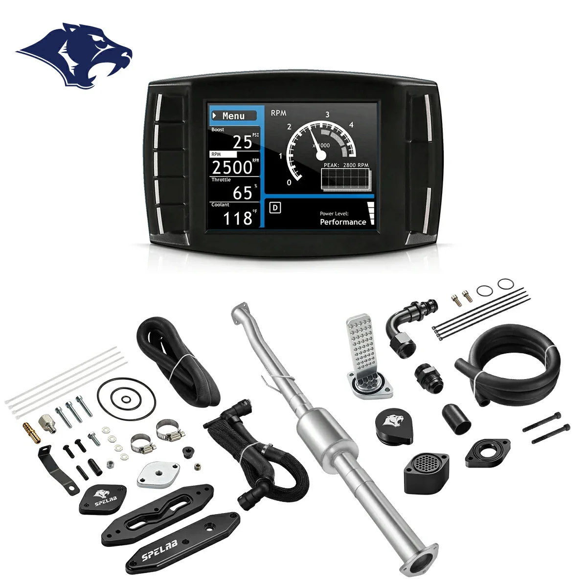 Product image 37