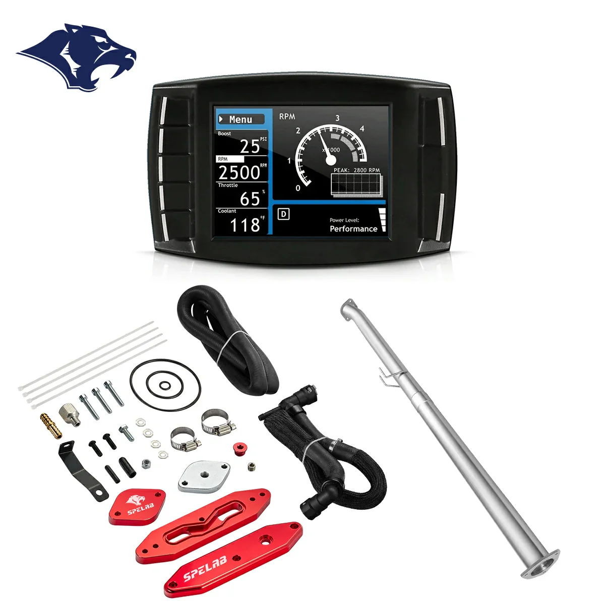 Product image 41