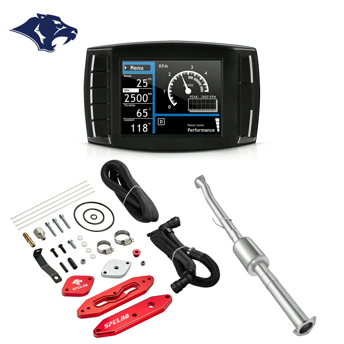 Product image 42