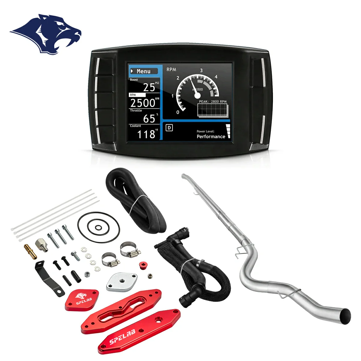 Product image 43