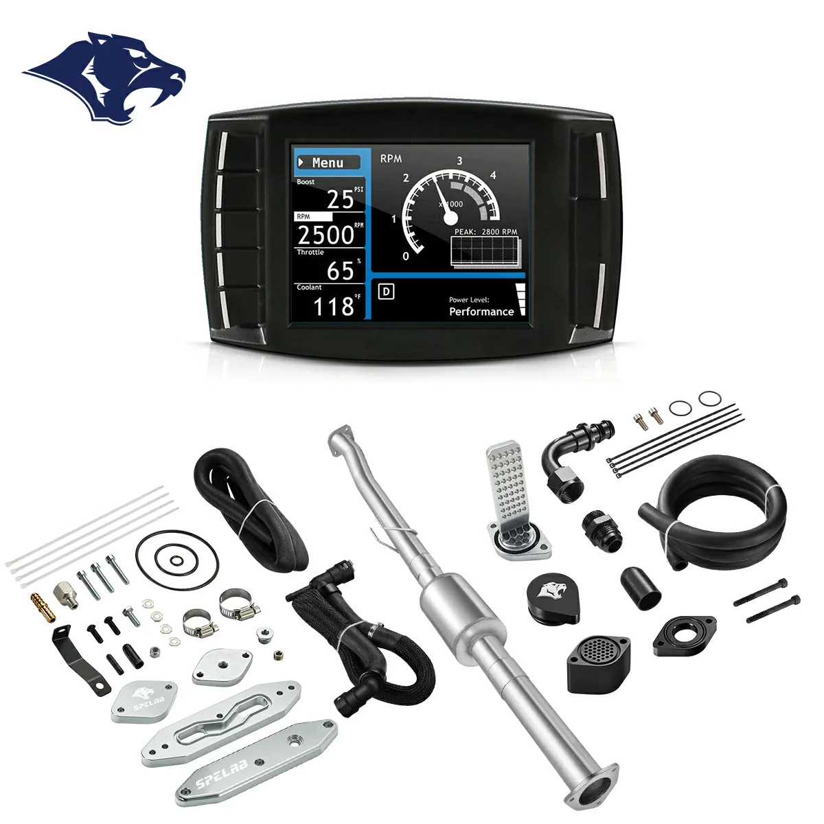 Product image 57